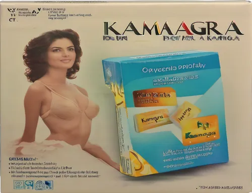 Meilleur site pour acheter du kamagra